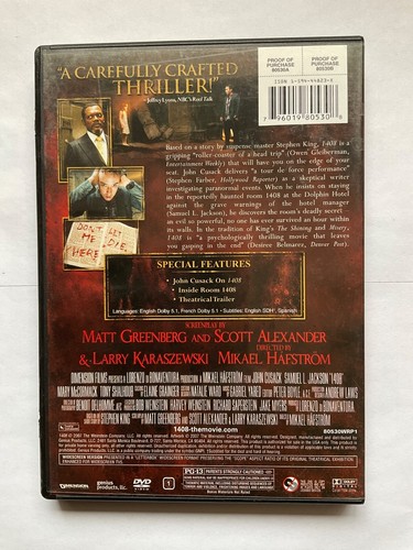 DVD's Pick & Choose From 100's moviesFlat Rate Ship - Picture 7 of 211