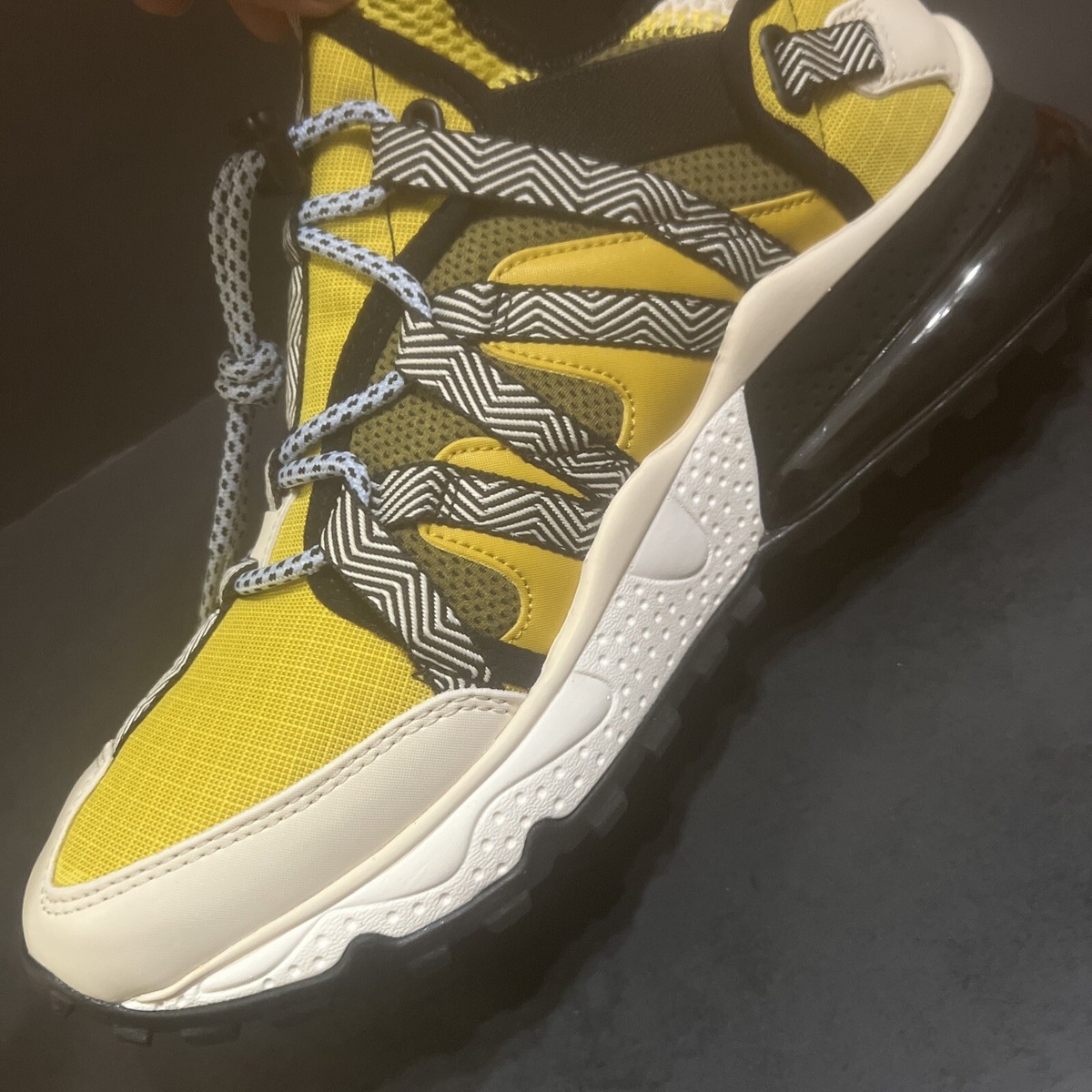 air max 270 bowfin beige