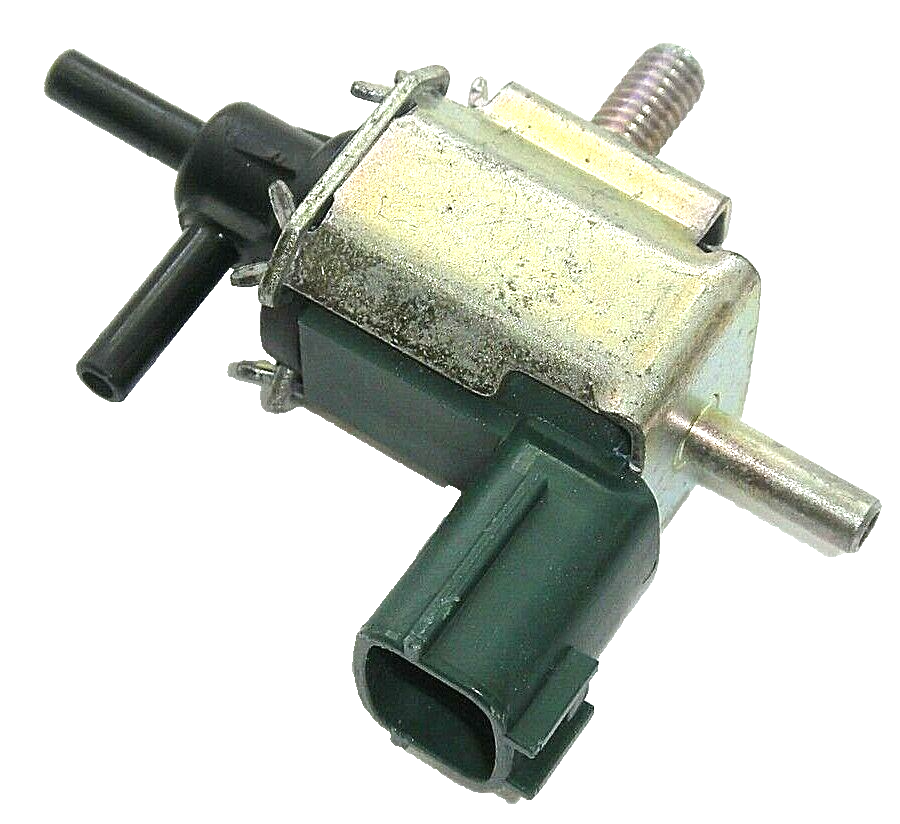 ファム NEW GENUINE/ OEM RF5D-18-741 RF5D18741 4132261 XM349J459FA XM34