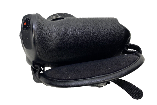 Canon c300 Griff Kontrolle - Bild 2 von 5