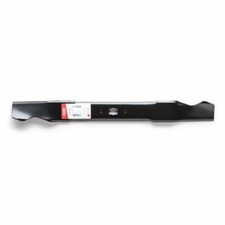 Oregon 198-049 Mulch Blades for 21 MTD Cub Ca...