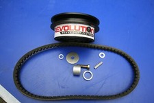 Multiquip  Mikasa Clutch & Service Kit  MVC88, MVC88GH, MVC88VGE, MVC88GE