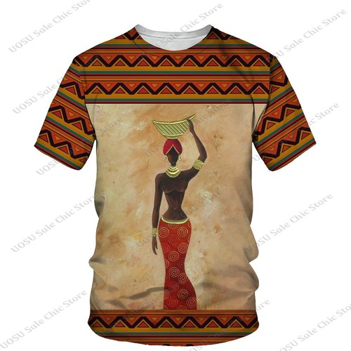 Man Summer Short Sleeve Print Tees/Shorts T Shirt Shorts Tracksuit Set - Picture 23 of 33