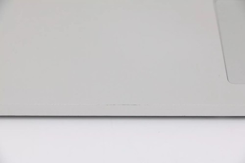 MacBook Pro 15 A1398 2013 2014 Tastatur Upper Top Case + AKKU QWERTY USA Grade C - Afbeelding 7 van 17