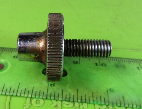 Vintage OEM Honda CL72 CL77 250 305 Embrayage Ou Avant Frein Câble de Levier - Photo 1 sur 6