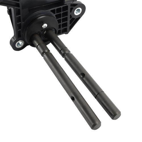 Transfer Case Motor for Toyota Land Cruiser Lexus GX460 36410-60093 600-493 TU - Picture 8 of 12