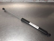 Verin de hayon / de capot Renault VEL SATIS