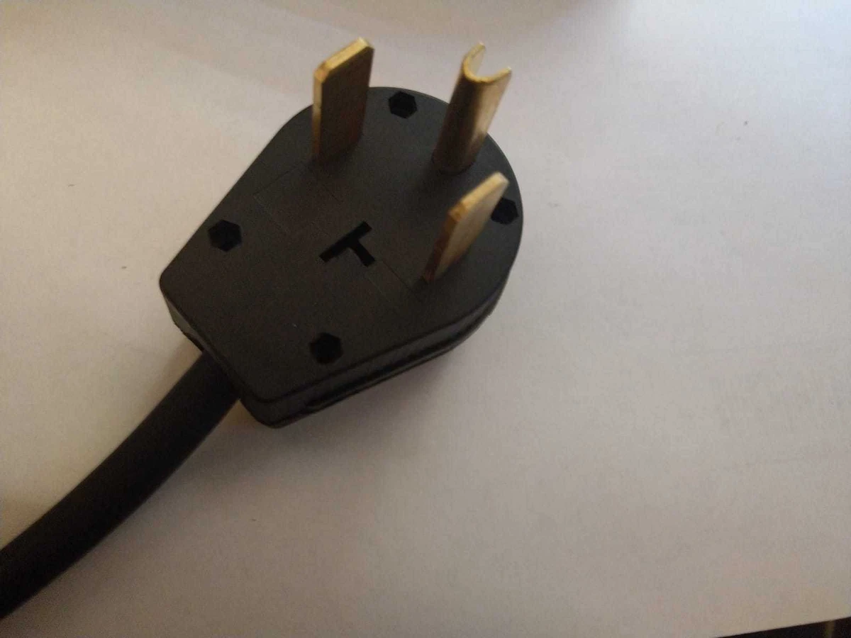 Chevy bolt charger adapter deals