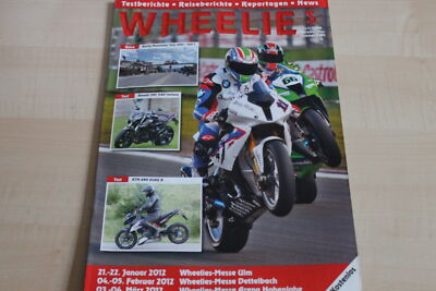 152414) Benelli TnT 1130 Century - KTM 690 Duke R TEST - Wheelies 10/2011