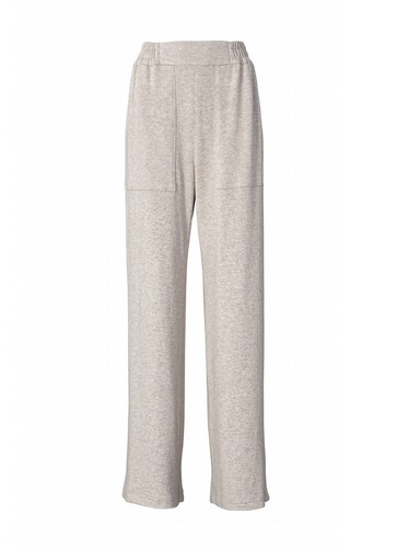 BURDA 5853 MISSES TOP & JOGGER PANTS Sewing Pattern Sizes 8 - 18 Skill: EASY - Picture 8 of 10