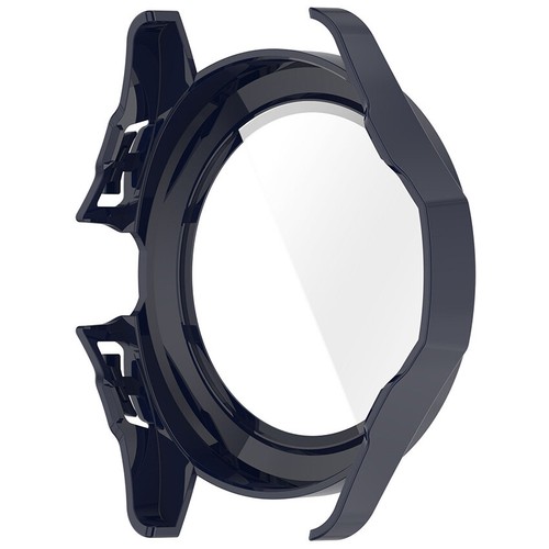 Do Xiaomi Watch S4 Sport Watch Case Pełna pokrywa Szkło Screen Protector Twarde etui - Zdjęcie 16 z 19