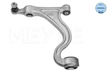 Meyle 416 050 0003 handlebar, wheel suspension for Porsche