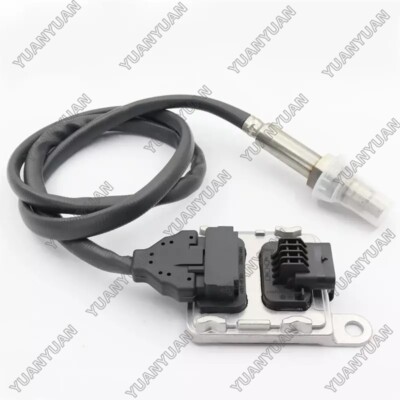 5802862082 SNS3283 AAA2153470000 Nitrogen Oxide Nox Sensor for