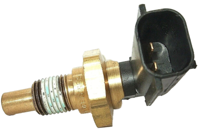 été The adidas ZX 8000 “Sky Tint” Surfaces for Spring | House of Heat°