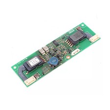 New In Box Tdk Cxa-0375 Pcu-p160a Lcd Ccfl Inverter Pcb Board New In Box Tdk Cxa-0375 Pcu-p160a Lcd Ccfl Inverter Pcb Board
