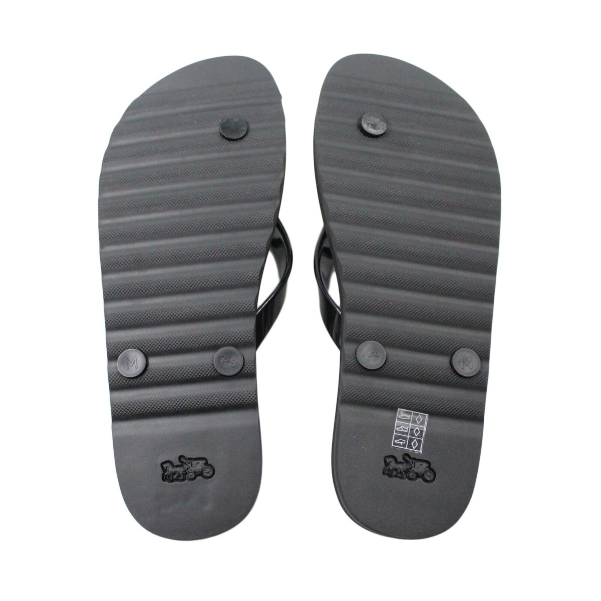 s-l1200.jpg