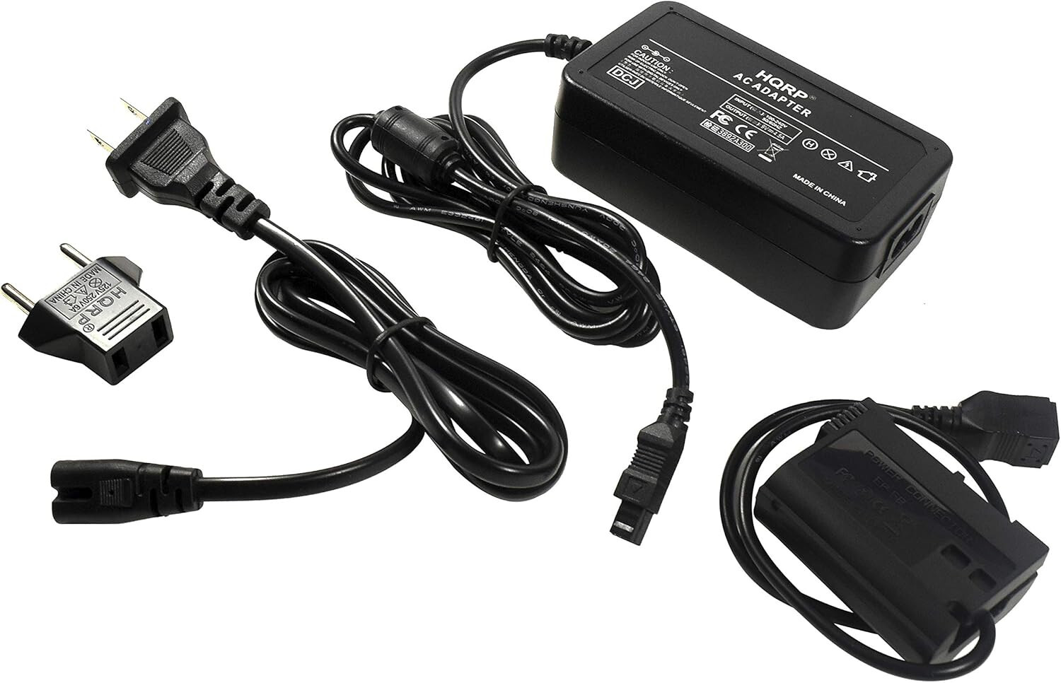 Kit For Nikon D7100 / D 7100 / D-7100 Digital Camera