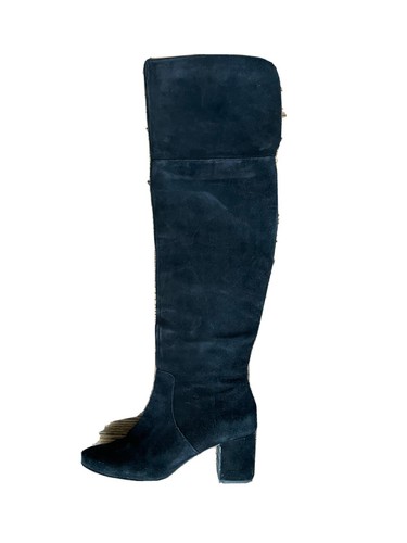 $180 SOLE SOCIETY Women's LEANDRA OTK 