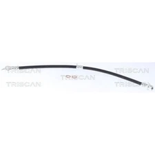 Brake hose Triscan 815010139 for Citroën C1 II Peugeot