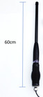 <!--F#f_0-->SCORPION DX HEAVY DUTY 60cm UHF CB OFF ROAD ANTENNA SUIT 4WD UTE and TRUCKS<!--F/-->