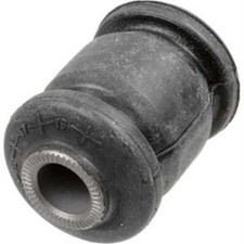 LEMFÖRDER Querlenkerlager vorne links rechts für Hyundai Getz TB Matrix FC LC