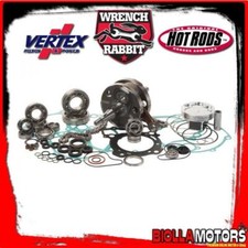 WR101-085B KIT REVISIONE MOTORE WRENCH RABBIT YAMAHA YZ 250F 2009-