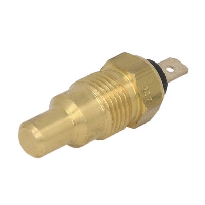 Sensor, Kühlmitteltemperatur FAE 31400