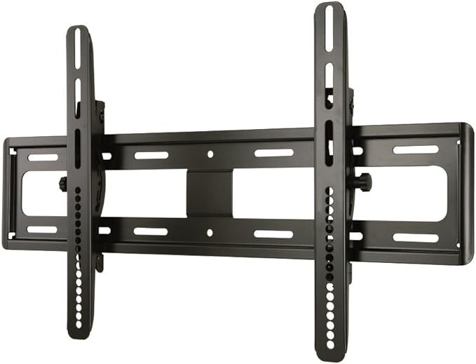 Sanus Systems 32-Inch to 85-Inch Visionmount Tilt Mount - Scratch & Dent