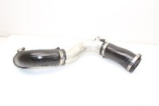 HYUNDAI ix35 LM, EL, ELH Ladeluftkühlerschlauch 28264-2F450 2.00 23252530