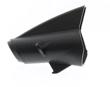 Ryobi Dust Chute 089240011018 for TSS702 & TSS701 7-1/4" Miter Saw