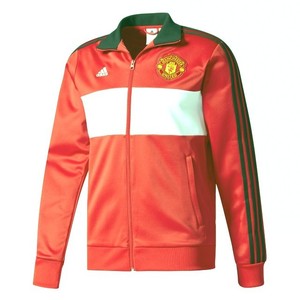 adidas trainingsjacken herren