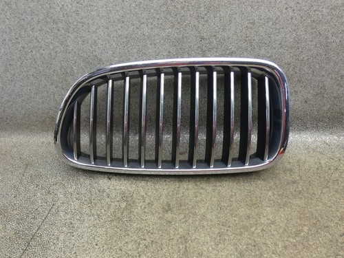 Kühlergrill L links Frontgrill 180Tkm BMW 5er F10 F11 520D 5L 11.1809.069