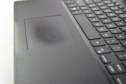 14" Dell Latitude i3 7th Gen - 8GB Ram 256GB SSD | Win 10 | Discount Value Sale! - Picture 18 of 24