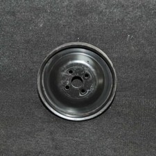 Pompe à essence Kia CERATO