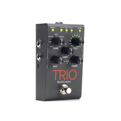 Digitech Trio | eBay