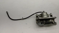 2019-2022 Acura ILX Front Left Driver Side Brake Caliper OEM 45019-T2F