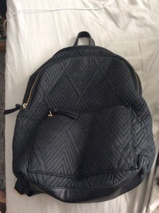 primark backpack mens