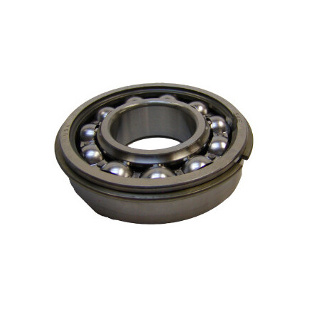 Подшипник 6214 skf
