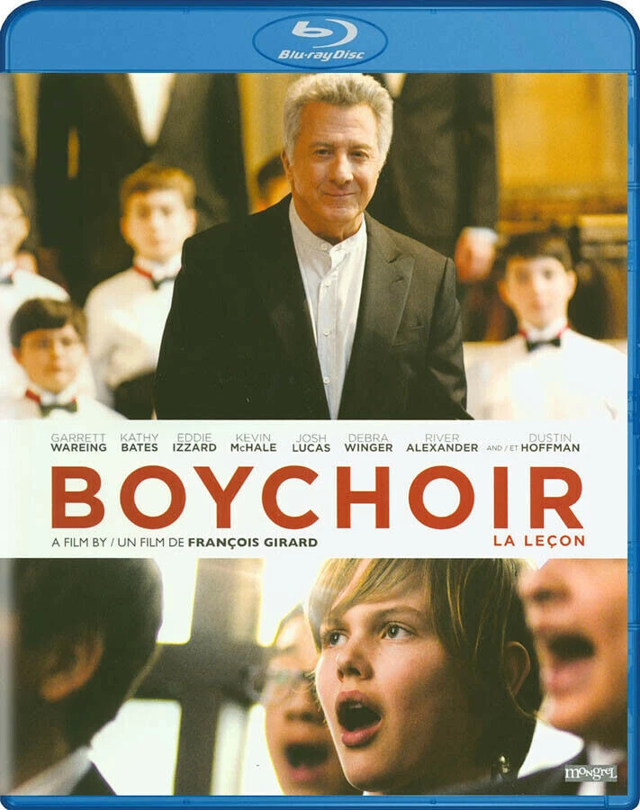 Boychoir full 2025 movie online free