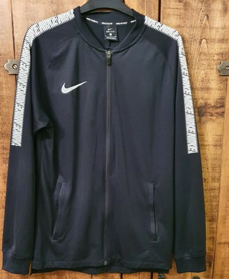 nike tick tracksuit