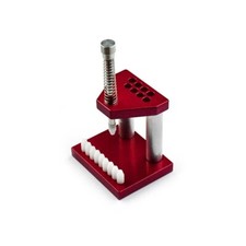 28 T Perfect Smile Tooth in Stock Teeth False Denture Bad Teeth Veneers New