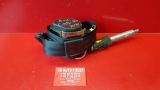 AUDI 80 CABRIOLET CEINTURE AVANT GAUCHE