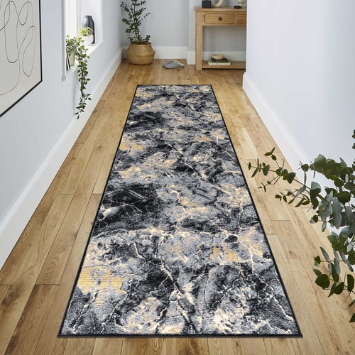 Large Area Rugs For Living Room Bedroom Carpet Hallway Runner Rug Floor Mats UK - Picture 21 of 43