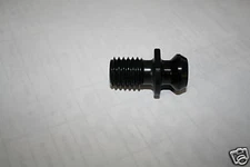 RETENTION KNOB FADAL MILLING MACHINES NEW!!!