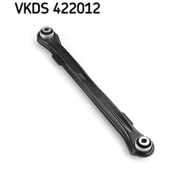 Lenker RadaufhäNgung Skf Vkds 422012 FüR Jeep Fiat Renegade 500X-image