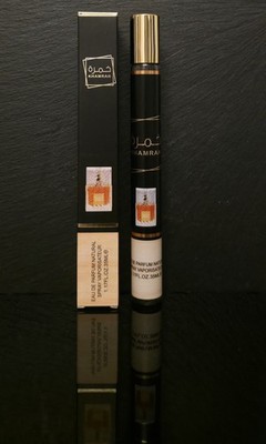 Khamrah 35ml Eau de Parfum Unisex