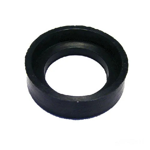 Dichtung Kerzenschacht Athena FüR BMW R 1200 C Independent Lenker Breit 00-04-image
