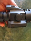 Vortex Strike Fire Red & Green Dot Scope/Sight — photo 10