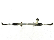 Power Steering Gear Rack And Pinion Fits 2008-2012 Hyundai Elantra 43221