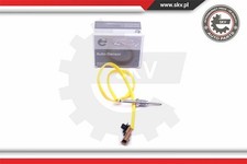 Nuovo Sensore,Temperatura gas scarico per NISSAN:JUKE,NOTE,VERSA NOTE 226407817R